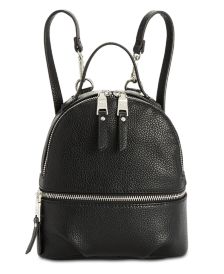 Convertible Backpack Purse - Macy's