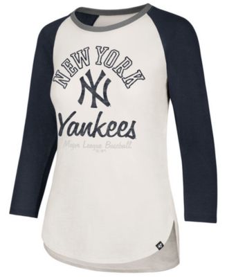 baseball shirt ny yankees