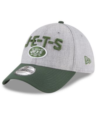 jets draft cap