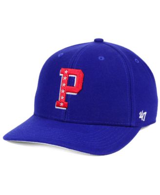 '47 Brand - Mash Up MVP Cap