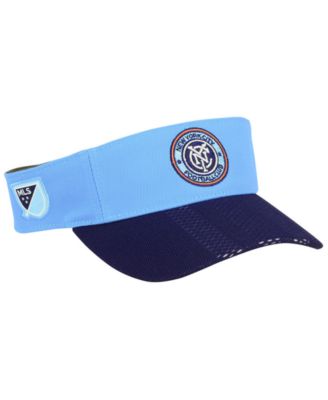 adidas - Club Authentic Visor