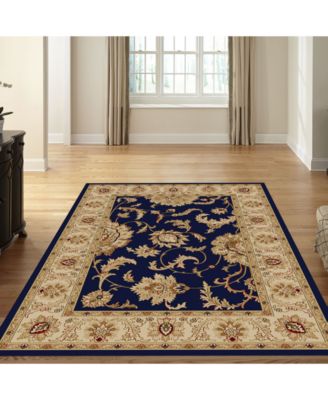 Pesaro Imperial 3'3" x 4'11" Area Rug