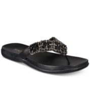Kenneth reaction sandals hot sale