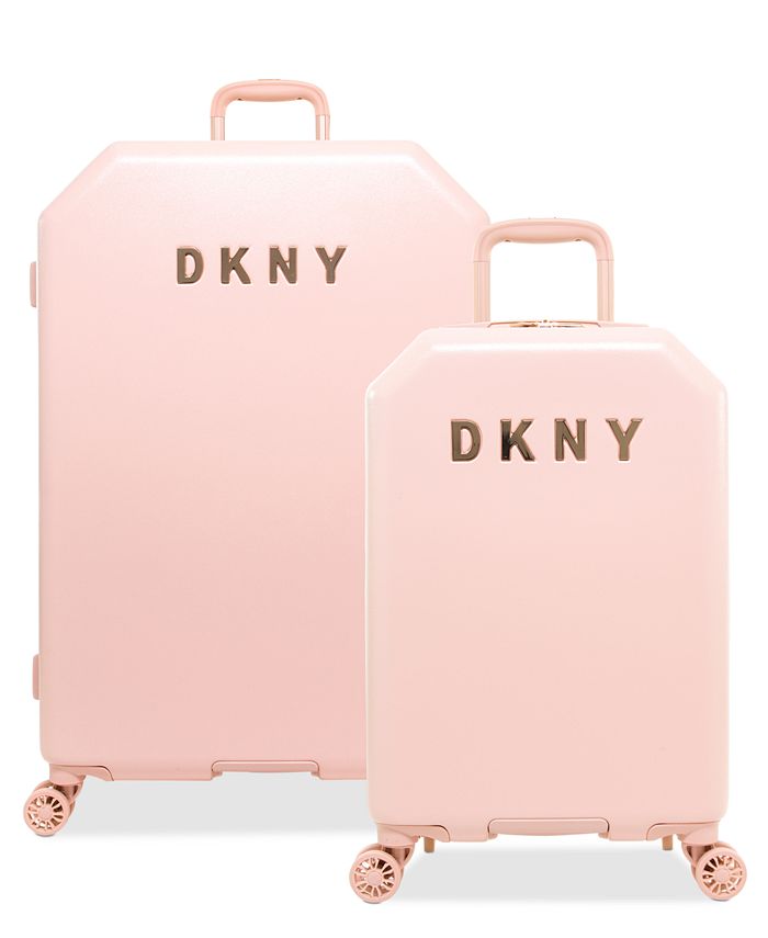  Dkny Luggage Set