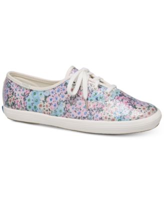 macys keds kate spade