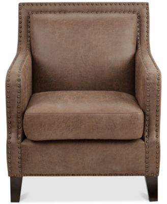 Seth Accent Chair
