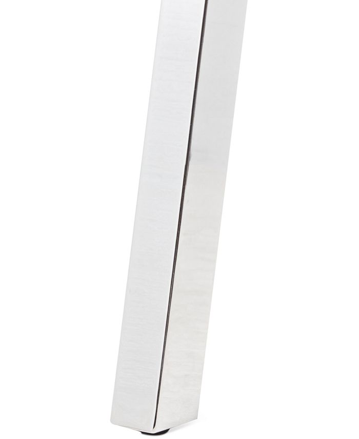 Furniture Parker Dining Table Macy's