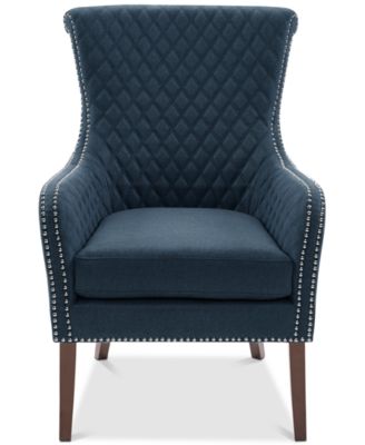 Liberty Accent Chair