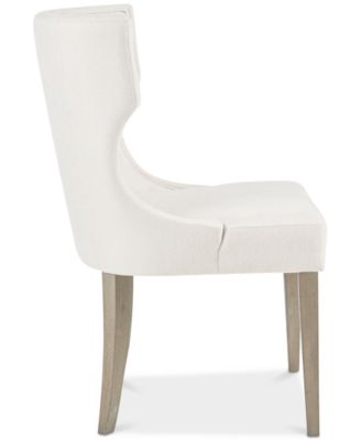 Wesley Dining Chair