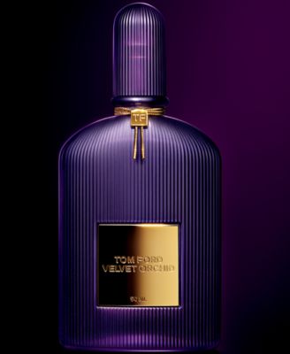 Tom Ford Velvet Orchid Lumière, oz Macy's