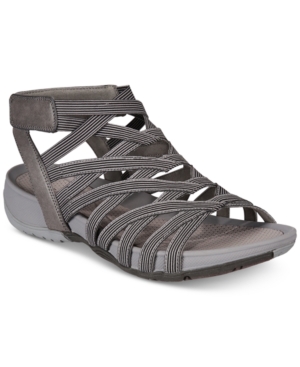 Baretraps Sammie Women's Casual Sandal Women's Shoes