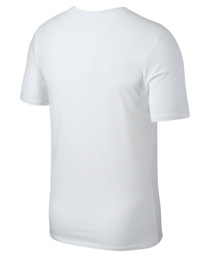 Nike Men's England Local Pride Soccer T-Shirt & Reviews - Macy's