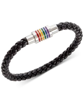 Kenneth Cole - Men's Bracelet