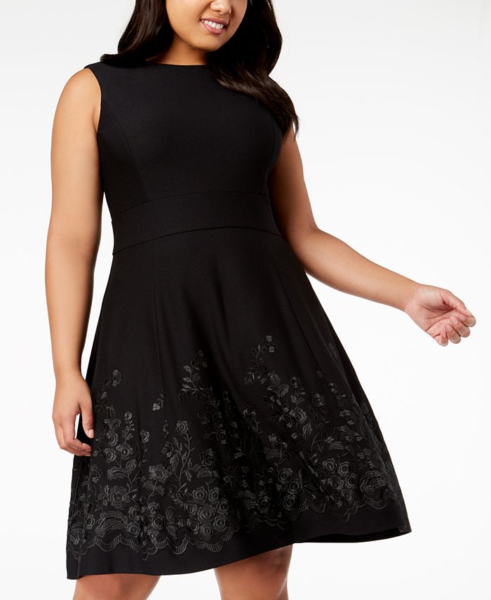 calvin klein plus size evening dresses Peacock Shiny Satin Long Dress With Open Back And Beaded Lace Embellis