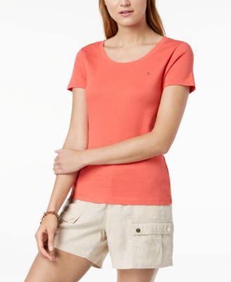 tommy hilfiger macys womens