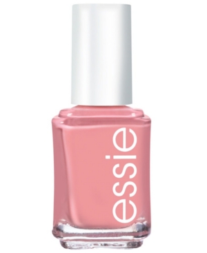 UPC 095008000312 product image for essie nail color, fun in the gondola | upcitemdb.com