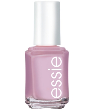 UPC 095008011936 product image for essie nail color, neo whimsical | upcitemdb.com