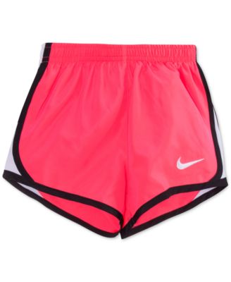 youth nike shorts on sale