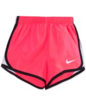 Nike Shorts Men Women Shop Nike Shorts Men Women Macy S