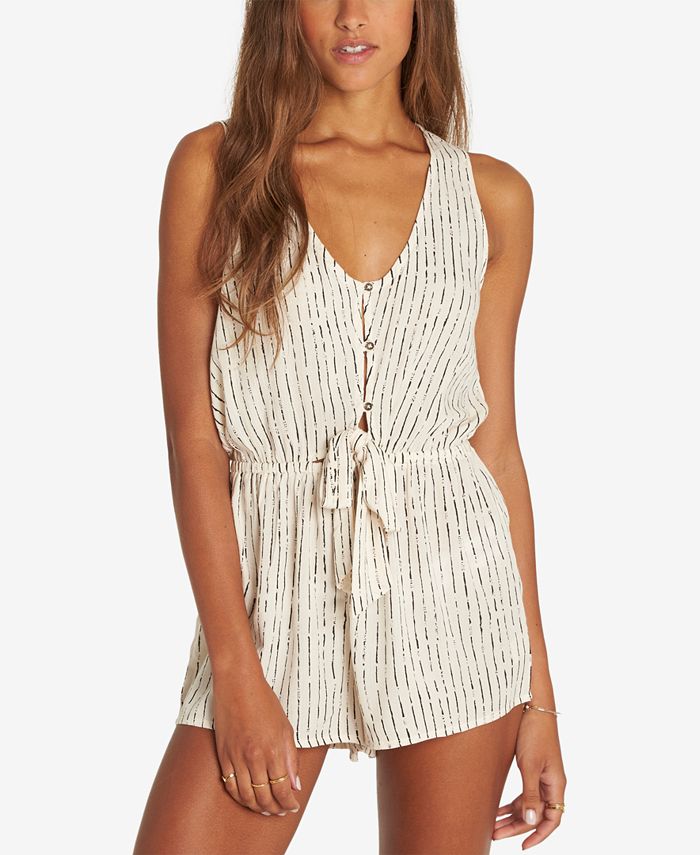 Billabong solstice backpack new arrivals