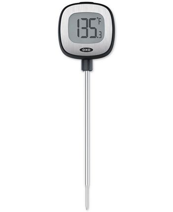 OXO - Chef's Digital Instant Read Thermometer