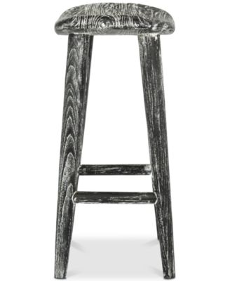 Perkel Bar Stool