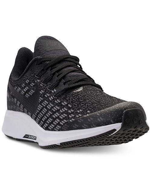 nike pegasus men air zoom 9.5 nike pegasus men air zoom 9.5