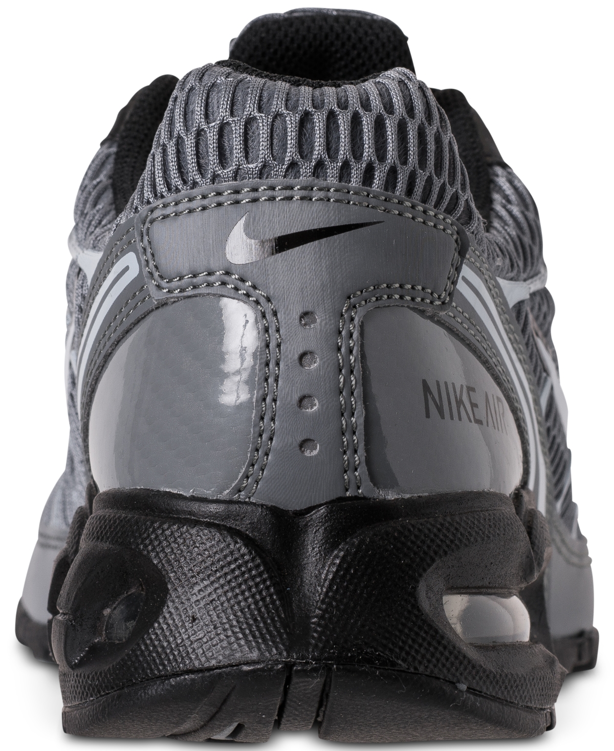 Nike Men's Air Max Torch 4 Running Sneakers from Finish Line