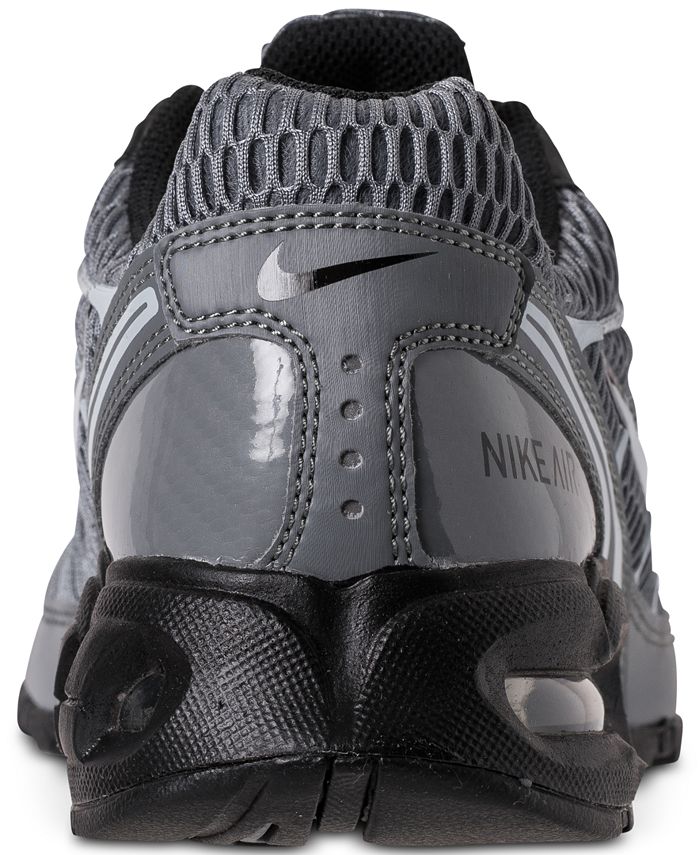 men's air max torch 4 running shoe