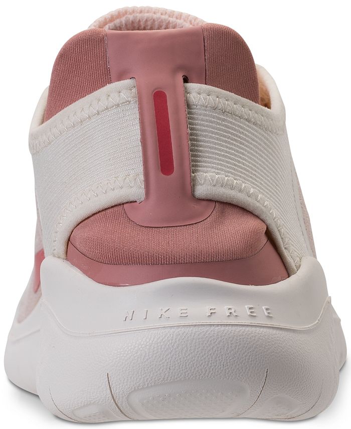 womens free run 2018