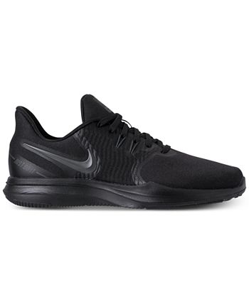 Nike Women s In Season TR 8 Training Sneakers from Finish Line
