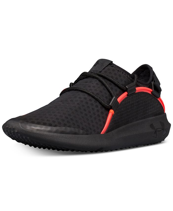 Ua 2025 railfit 1
