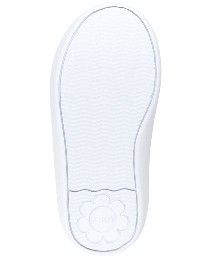 Carter's Tween SlipOn Shoes, Toddler & Little Girls Macy's