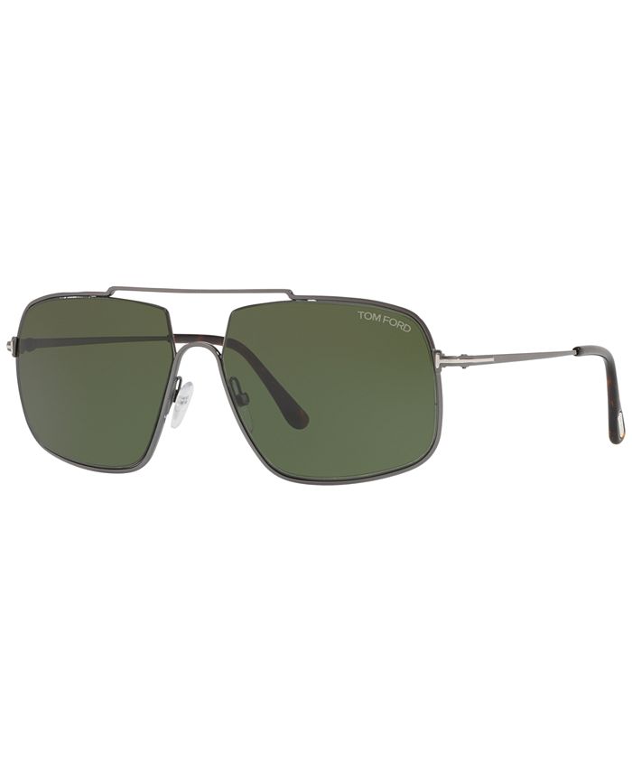 Tom ford on sale aiden 02