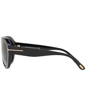 Tom ford ft0589 2025