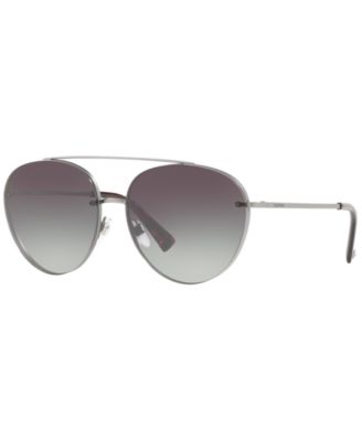 Valentino - Sunglasses, VA2009 58