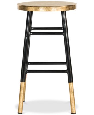 Leeber Counter Stool
