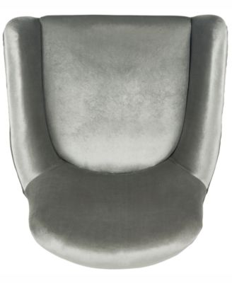 Kaorl Accent Chair