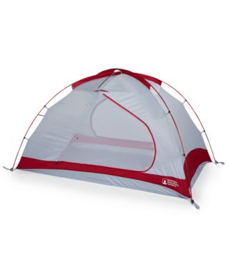 Eastern Mountain Sports - Big Easy 2 Tent