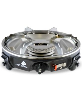 JetBoil - HalfGen Basecamp System from Eastern Mountain Sports