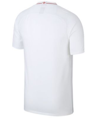 Nike Men's England National Team Home Stadium Jersey