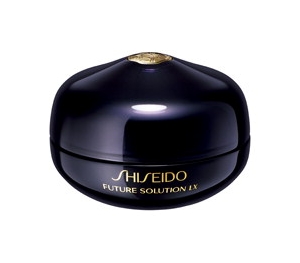 UPC 729238102682 product image for Shiseido Future Solution Lx Eye and Lip Contour Regenerating Cream | upcitemdb.com