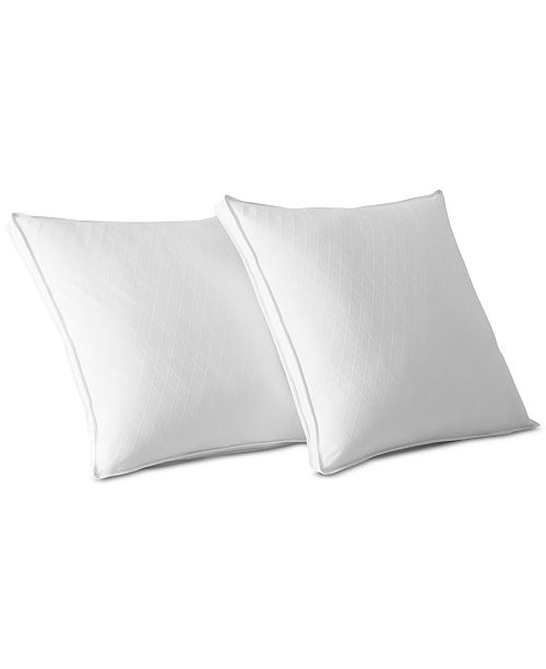 Lauren Ralph Lauren Winston Diamond Jacquard Pair Of European