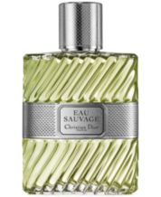 Sauvage black online friday deals
