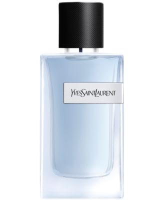 yves saint laurent y after shave