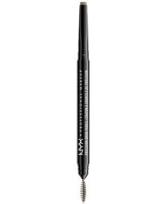 Precision Brow Pencil