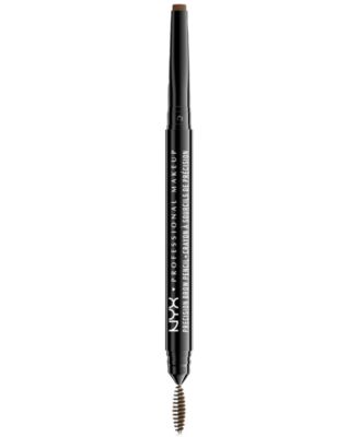 Precision Brow Pencil
