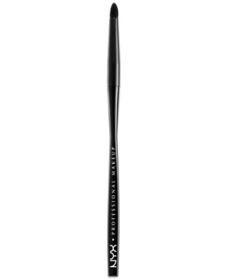 NYX Professional Makeup - Pro Brush Pencil Brush