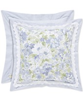 Throw Pillows and Decorative Pillows - Macy's