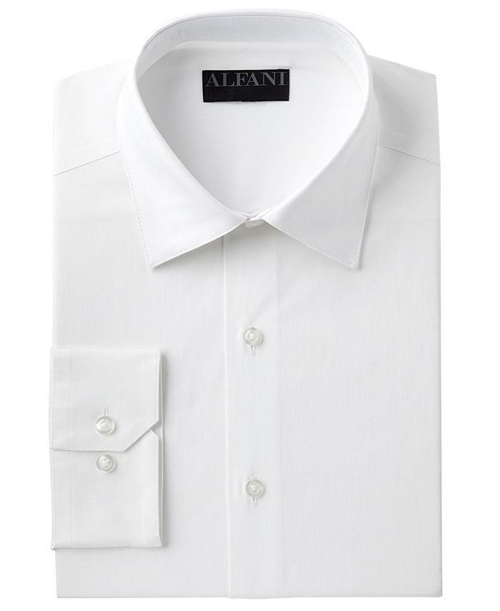 mens dress shirts as low as 3 shipped for kohls cardholders regularly 45 hip2save on kohls mens dress shirts clearance